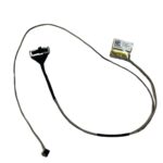 Cable Flex Para Lenovo G40-30 Z40-70 Dc02001m600