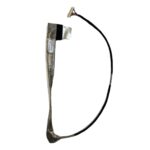 Cable Flex Led Para Lenovo G450 G450a G450m Dc02000zz10