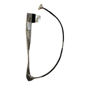 Cable Flex Led Para Lenovo G450 G450a G450m Dc02000zz10