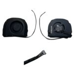 Fan Cooler Para Airport Time Capsule A1470 A1521