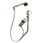 Cable Flex Led Para Lenovo B590 B580 V580 50.4te09.001