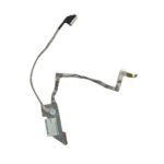 Cable Flex Para Samsung N150 Plus Ba39-00969a