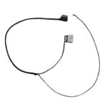 Cable Flex Para Hp 240 G4 G5 14-af 14-am 14-ac 6017b0736703