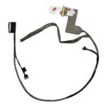 Cable Flex Para Dell Latitude E6430 Dc02001tr00