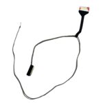 Cable Flex Video Para Hp 15-da 15-db 15g-dr Dc020031g00