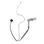 Cable Flex Lcd Para Hp 17-g Ddx18alc100 Ddx18alc130 40 Pin