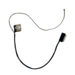 Cable Flex Lcd Para Hp 15-g 15-h 15-r 15-s Dc02001vu00