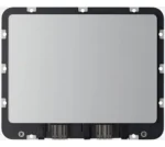 Trackpad Touchpad Para Macbook Pro 15 A1398 2015 Gris