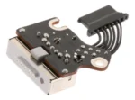 Placa Dc Jack Power Macbook Pro Retina A1425 - Imagen 2