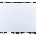 Trackpad Touchpad Para Macbook Pro 13 A1502 Mf839 2015 Gris
