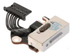 Placa Dc Jack Power Macbook Pro Retina A1425