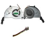 Cooler Notebook Para Hp 15e 15n 15t 15g 15r 15h 15-e