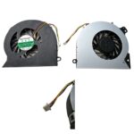 Fan Cooler Para Hp Probook 4540s 4545s 4740s 4745s