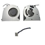 Fan Cooler Para Hp 350 G1 G2 340g2 350g1 746657-001