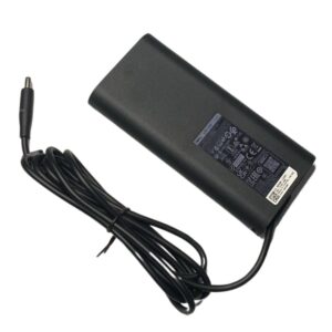 Cargador Para Dell Latitude E5530 E6400 E7470 E7270 19.5v 6.67a 130w