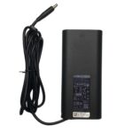 Cargador de notebook Dell 20v 3.5a 65w Ficha USB C