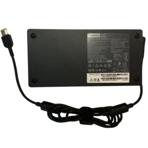 Cargador Lenovo 20v 11,5a Yoga 230w (10.5x4.0)