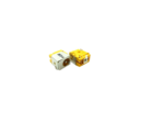 Dc Jack Power Acer Aspire Travelmate Extensa