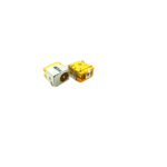 Pin De Carga Dc Jack Acer Aspire 5050 5051 5570z 5570 5580