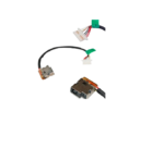 Cable Dc Jack Power Hp 15-aw 15-bk 13-ab 15-as Hp 799735-f51