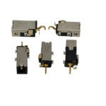 Conector Pin Carga Dc Jack Lenovo 100s-14ibr 100s-14iby