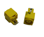 Jack Power Lenovo T60 R60 T61 R61 T400 R400 T410 T420 T510