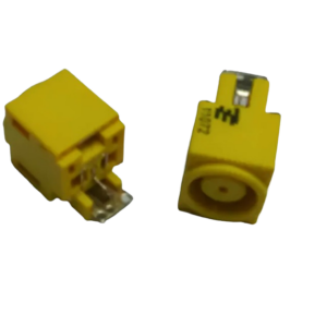 Jack Power Lenovo T60 R60 T61 R61 T400 R400 T410 T420 T510