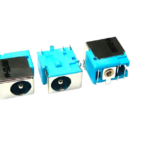 Dc Jack Power Pin Carga 3050 3650 3660 3680 5040 5050 5051