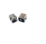 Conector Pin Carga Dc Jack Power Bangho Max G5 Original