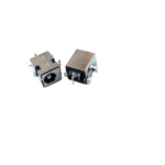 Dc Jack Power - Pin De Carga Asus K52 K53 X53 Bgh Positivo