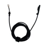 Cable para reparar cargadores Surface Pro 1 2 3 4 5 6 7
