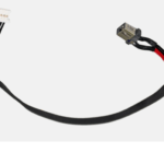 Cable Dc Jack Power Acer Aspire S3-392 S3-392g R7-371