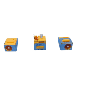Dc Jack Power Pin De Carga Acer Aspire Kav10 Nav50 Nav70