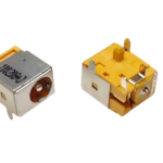 Conector Dc Jack Power Acer Zg5 A150 D150 4810 Energypro