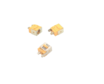 Dc Jack Power Pin De Carga Acer Aspire 3 A315 Nv50 Nv55 V5