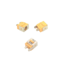 Dc Jack Power Pin De Carga Acer Aspire 3 A315 Nv50 Nv55 V5