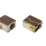 Dc Jack Power Pin De Carga Acer Aspire E5-532 E5-573 F5-571