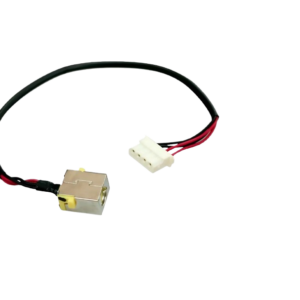 Cable Dc Jack Power Acer Aspire E5-511 E5-521 E5-531 E5-551