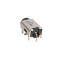 Pin De Carga Dc Jack Netbook Asus 1215b 1215n X101h X101h