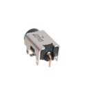 Pin De Carga Dc Jack Asus Eee Pc 1215b 1215n X101h X101h