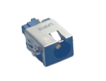 Cable Pin Carga Dc Jack Power Asus K56 X550 X450 K550
