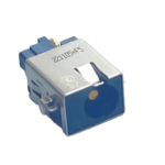 Dc Jack Power Pin De Carga Asus P50 K40 K55 X55 X550 X56