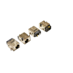 Dc Jack Power Pin De Carga Notebook Sony Vaio Vjf155e
