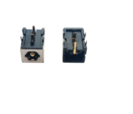 Dc Jack Power Pin De Carga Asus G73 G50 G72 X71
