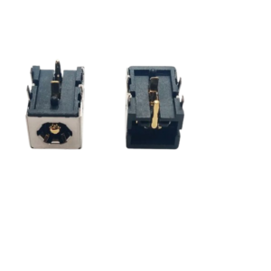 Dc Jack Power Pin De Carga Asus G73 G50 G72 X71