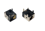 Pin De Carga Dc Jack Asus Ul30 N10e N53s K73 K73s