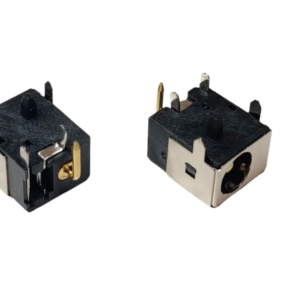 Pin De Carga Dc Jack Asus Ul30 N10e N53s K73 K73s