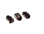 Pin De Carga Netbook Dc Jack Asus X201ch X101ch