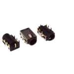Pin De Carga Netbook Dc Jack Asus X201ch X101ch