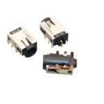 Dc Jack Power Pin Carga Asus X200 X200e X200la X201la X201